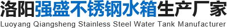 彼合彼方機(jī)器人（天津）有限公司